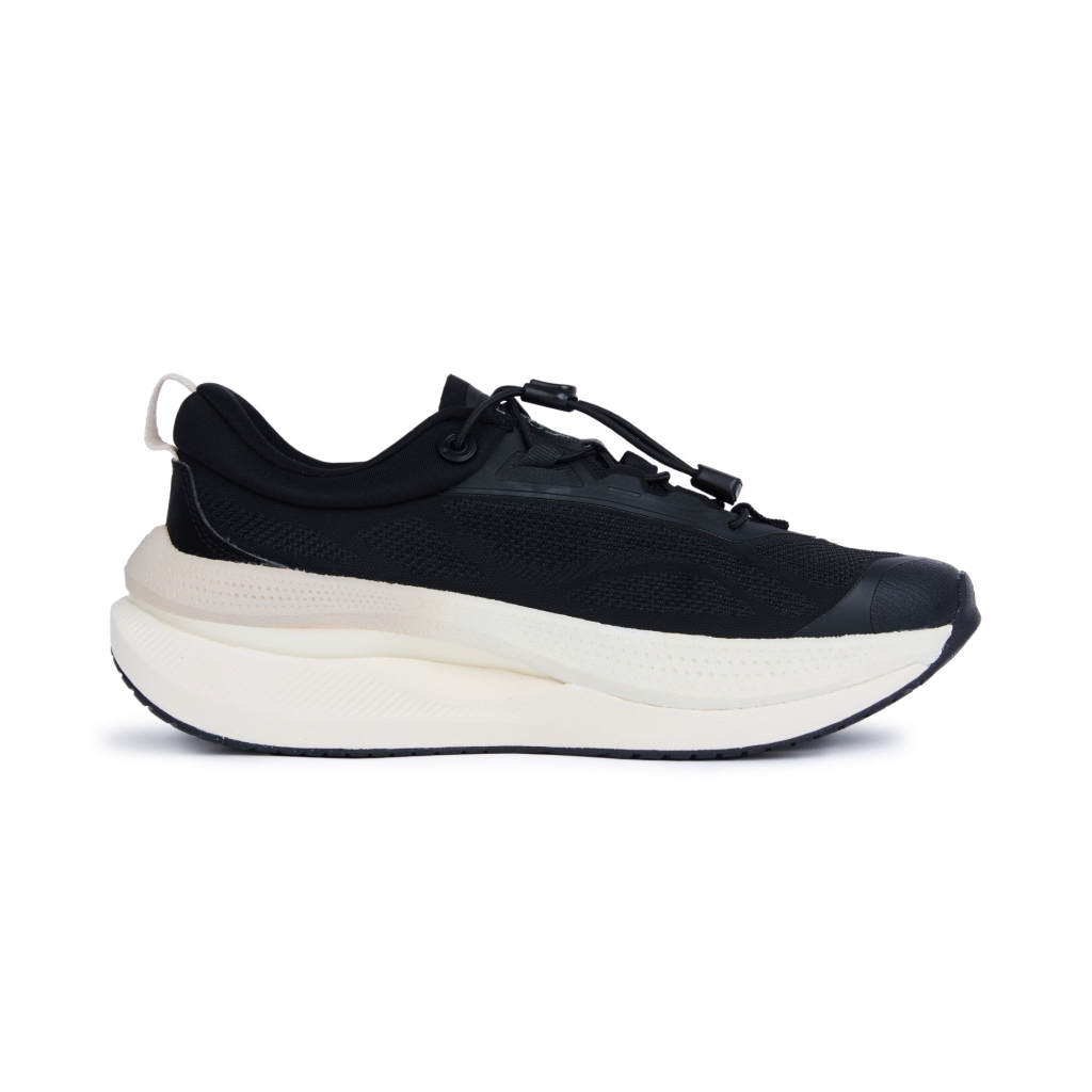 Giày thời trang Li-Ning SOFT Nữ AGVU046-1V