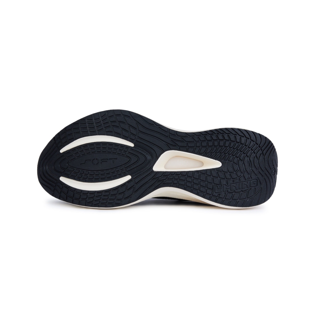 Giày thời trang Li-Ning SOFT Nữ AGVU046-1V