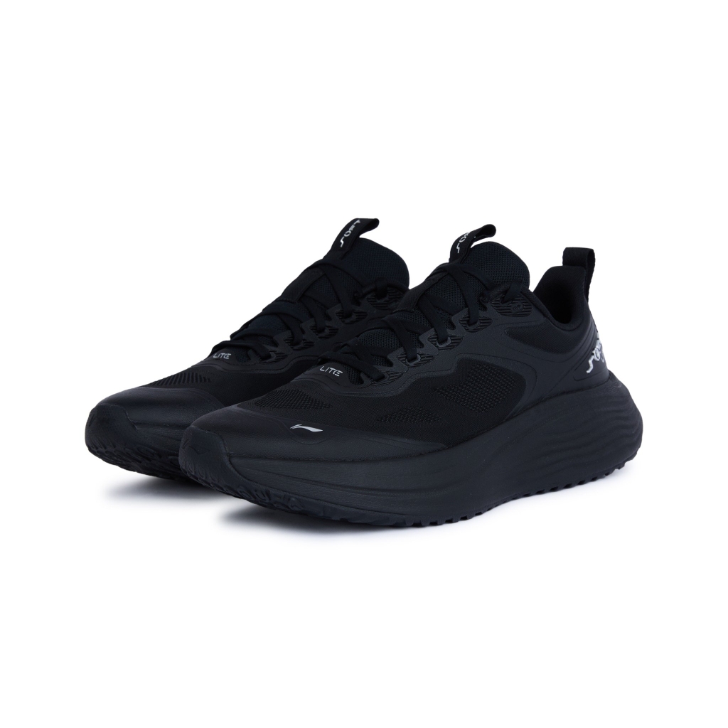 Giày thời trang Li-Ning SOFT Nam AGVU033-6V