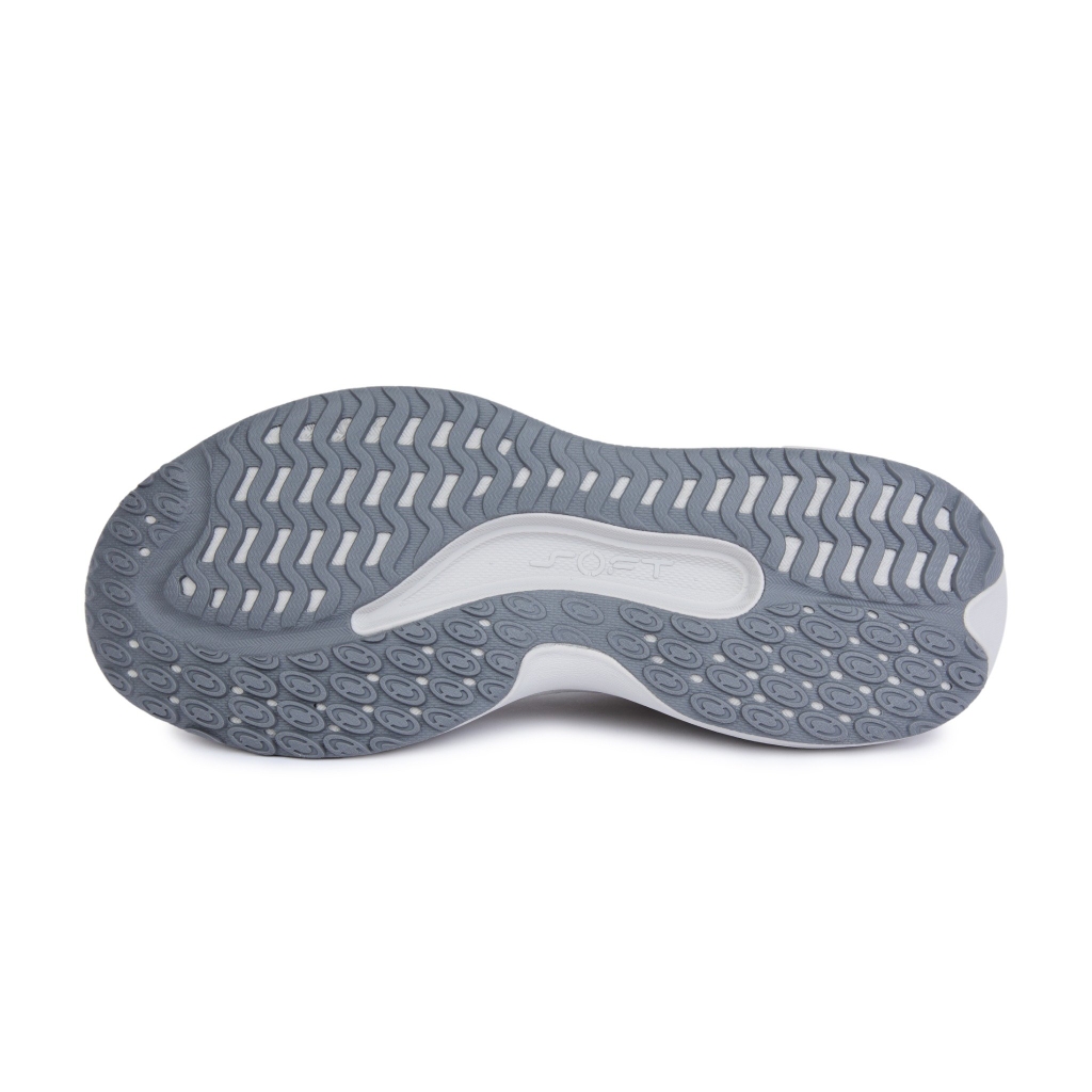 Giày thời trang Li-Ning SOFT Nam AGVU033-2V