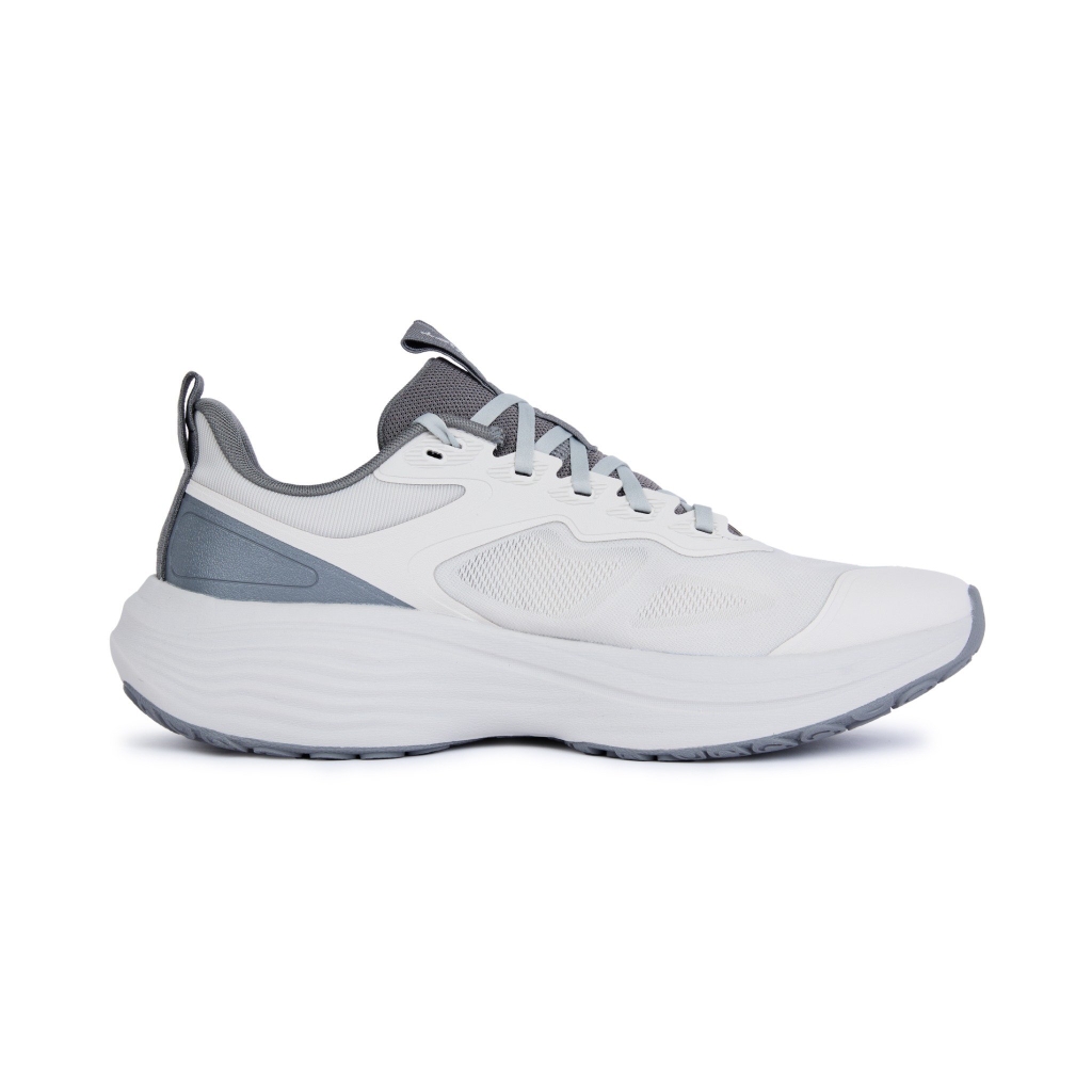 Giày thời trang Li-Ning SOFT Nam AGVU033-2V