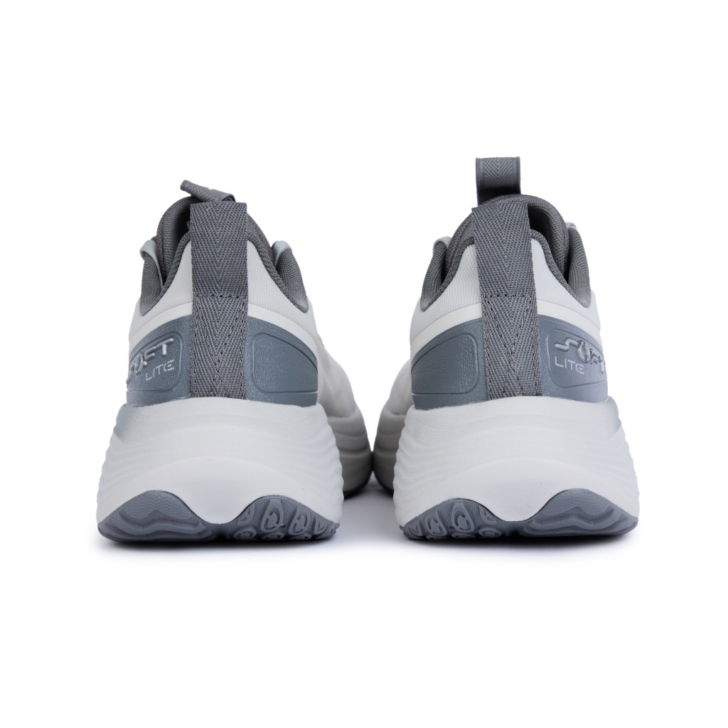 Giày thời trang Li-Ning SOFT Nam AGVU033-2V