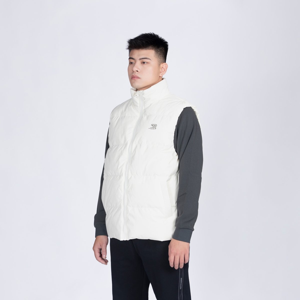 Áo lông vũ 361º Nam W652344401-1C