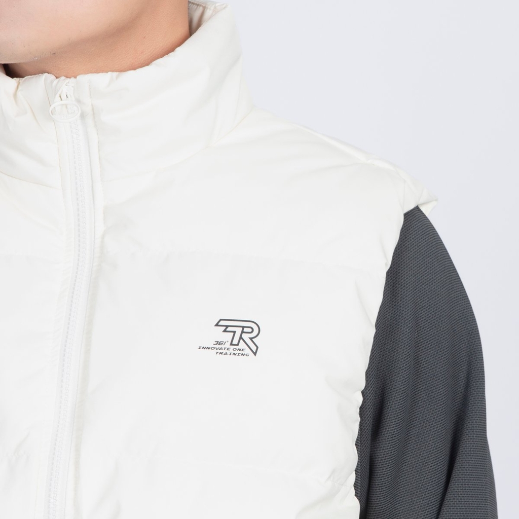 Áo lông vũ 361º Nam W652344401-1C