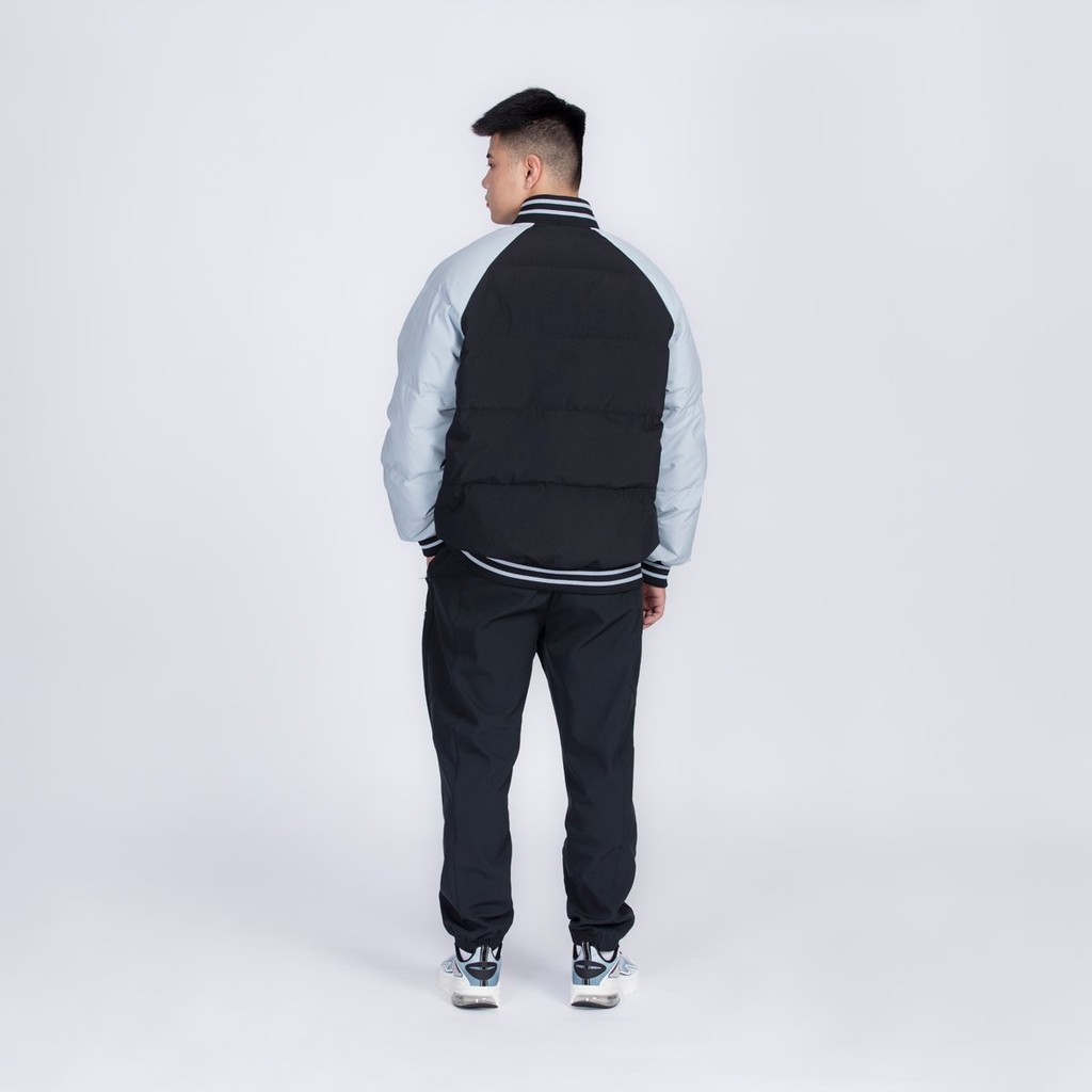 Áo lông vũ 361º Nam W652349311-2C