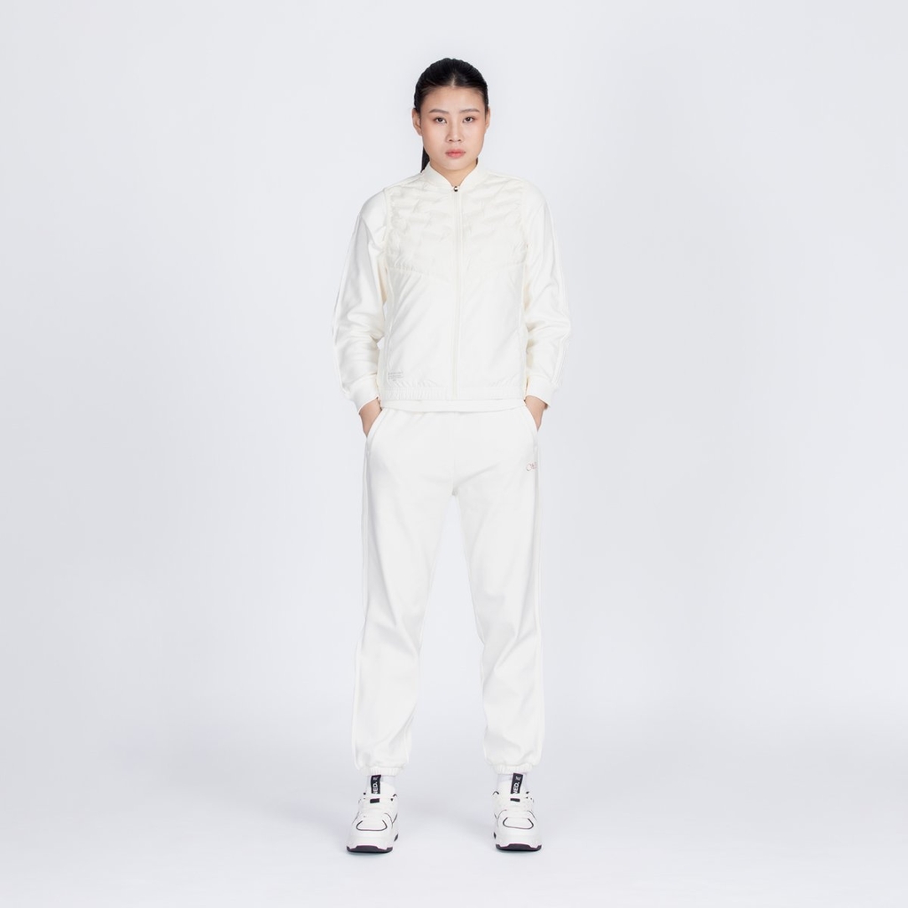 Áo lông vũ 361º Nữ W562342402-1C