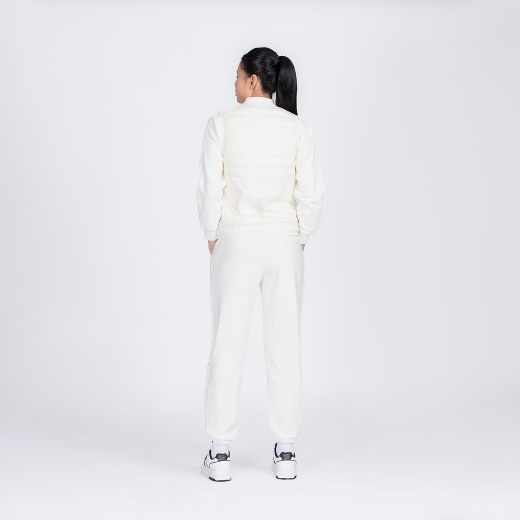 Áo lông vũ 361º Nữ W562342402-1C