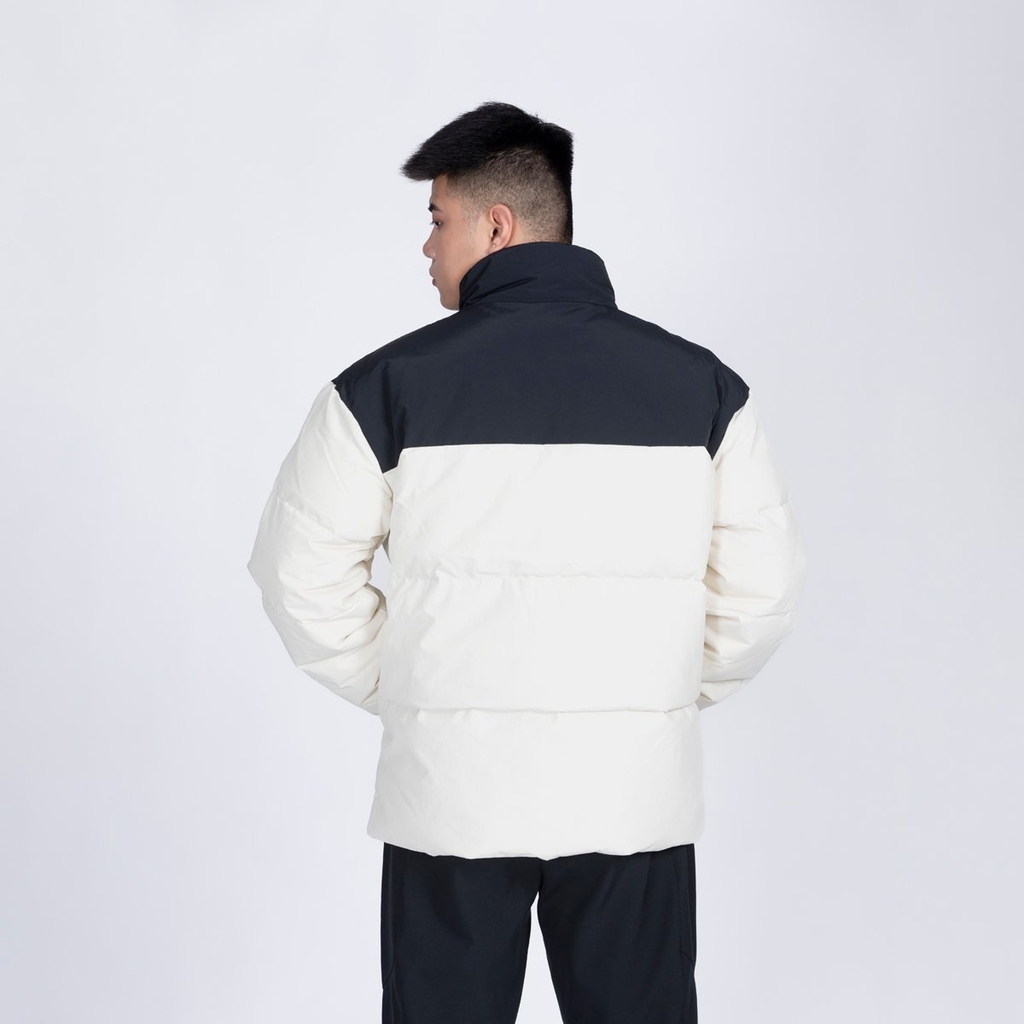 Áo lông vũ 361º Nam W652349308-5C