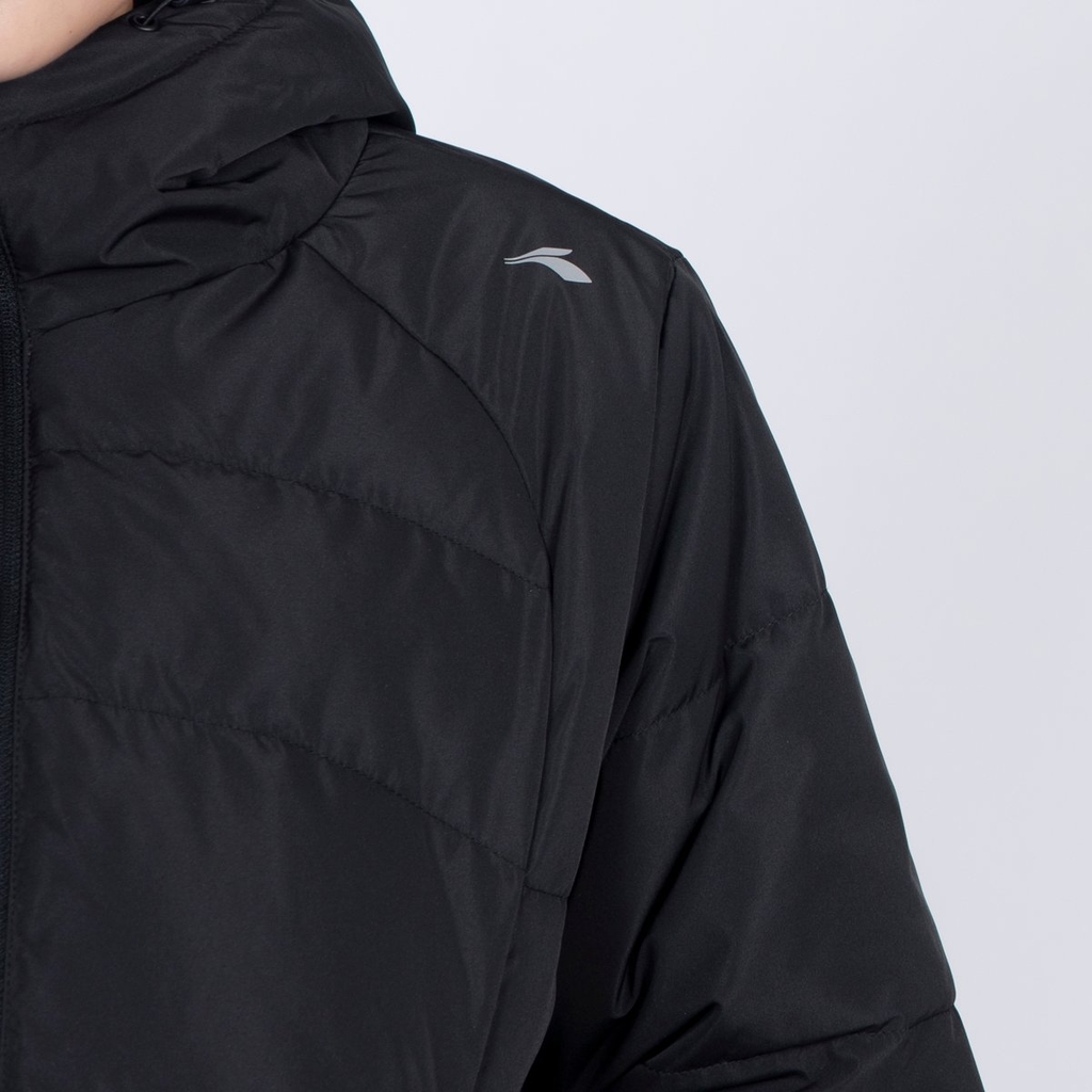 Áo lông vũ 361º Nữ W662344305-3C