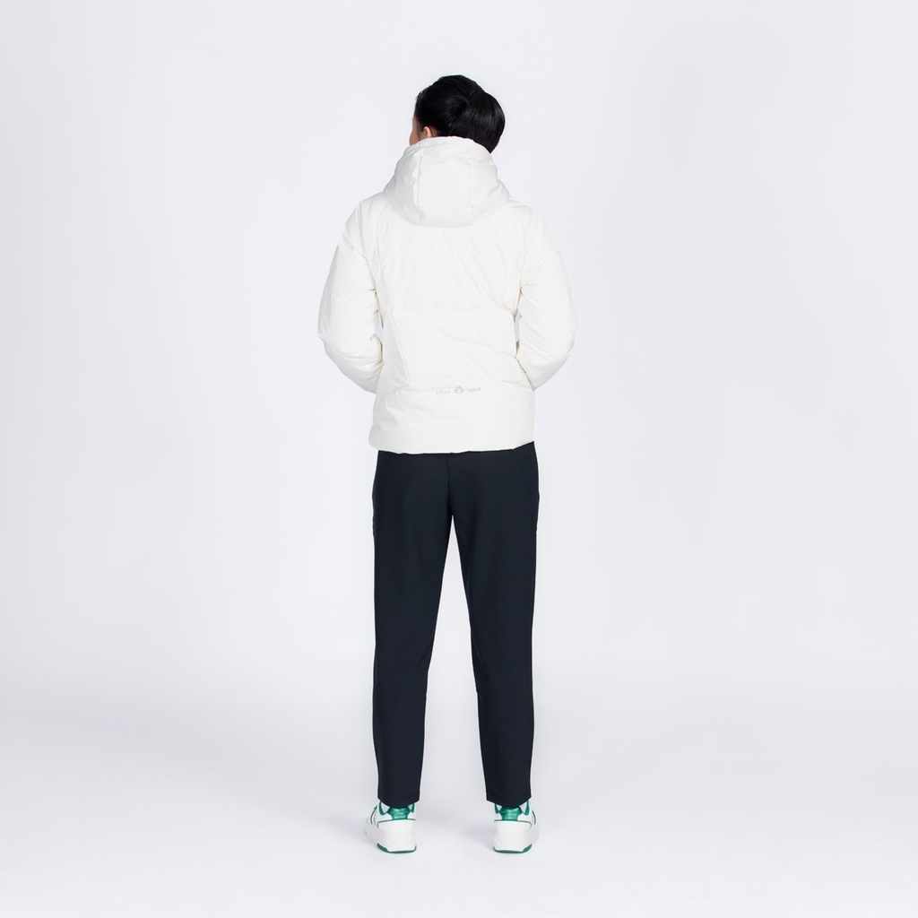 Áo lông vũ 361º Nữ W662344305-1C