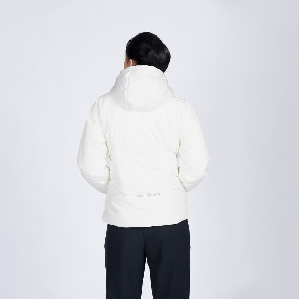 Áo lông vũ 361º Nữ W662344305-1C