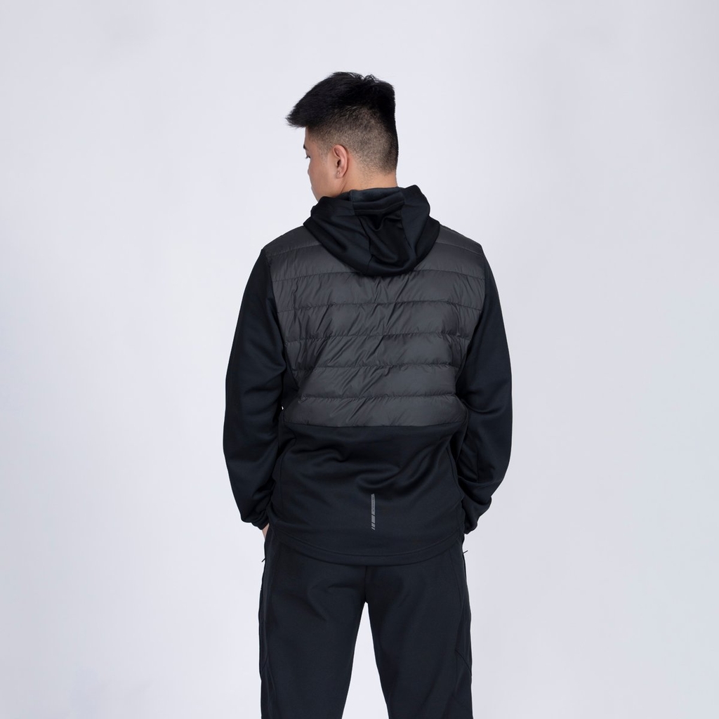 Áo lông vũ 361º Nam W552342301-3C