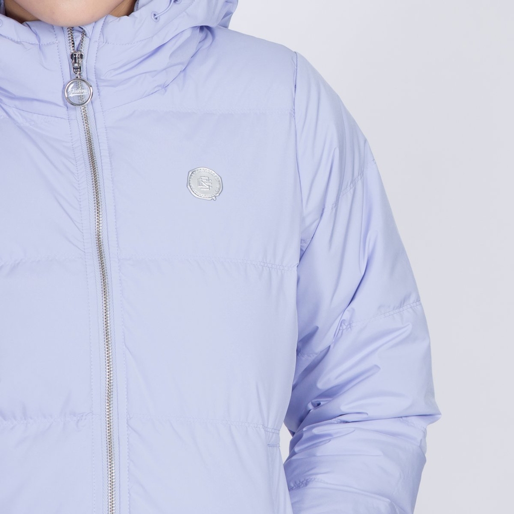 Áo lông vũ 361º Nữ W562349301-5C