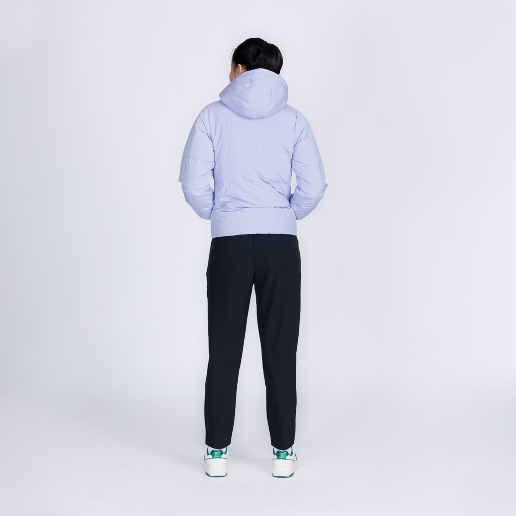 Áo lông vũ 361º Nữ W562349301-5C