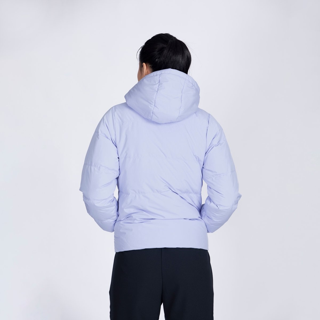 Áo lông vũ 361º Nữ W562349301-5C