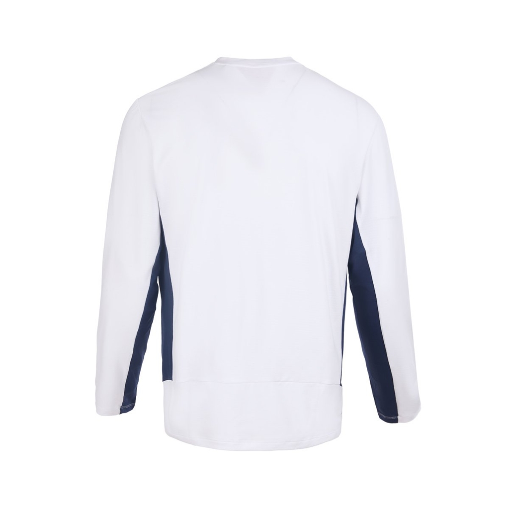 Áo dài tay Li-Ning Nam P-ATLV203-1V