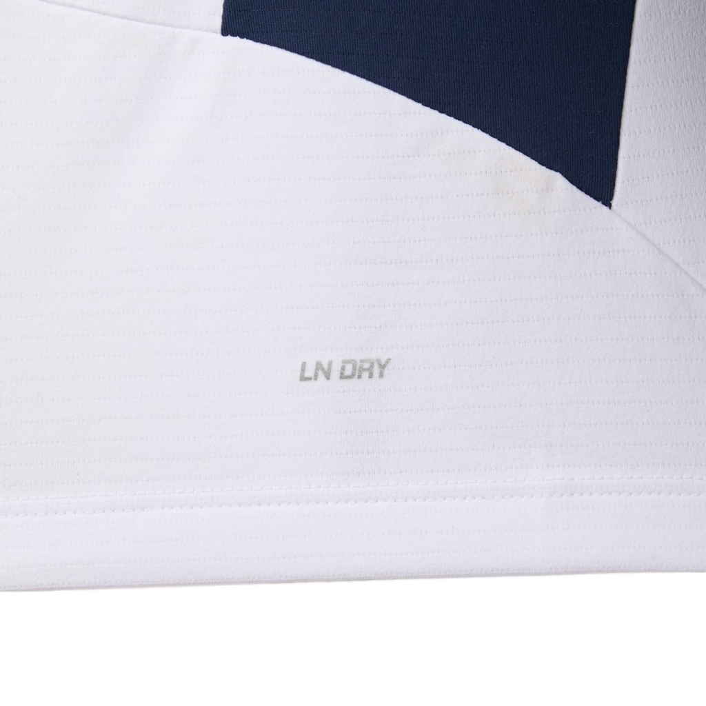 Áo dài tay Li-Ning Nam P-ATLV203-1V