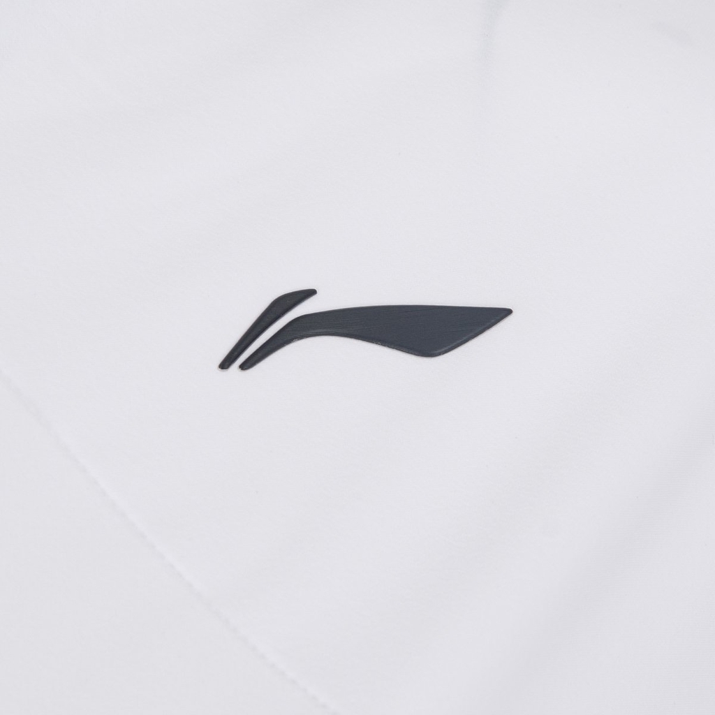 Áo gió Li-Ning Nữ AFDVA56-1V