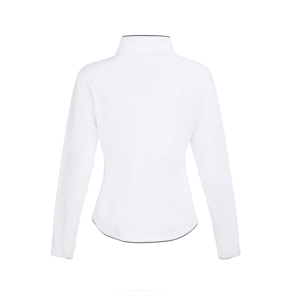 Áo gió Li-Ning Nữ AFDVA56-1V