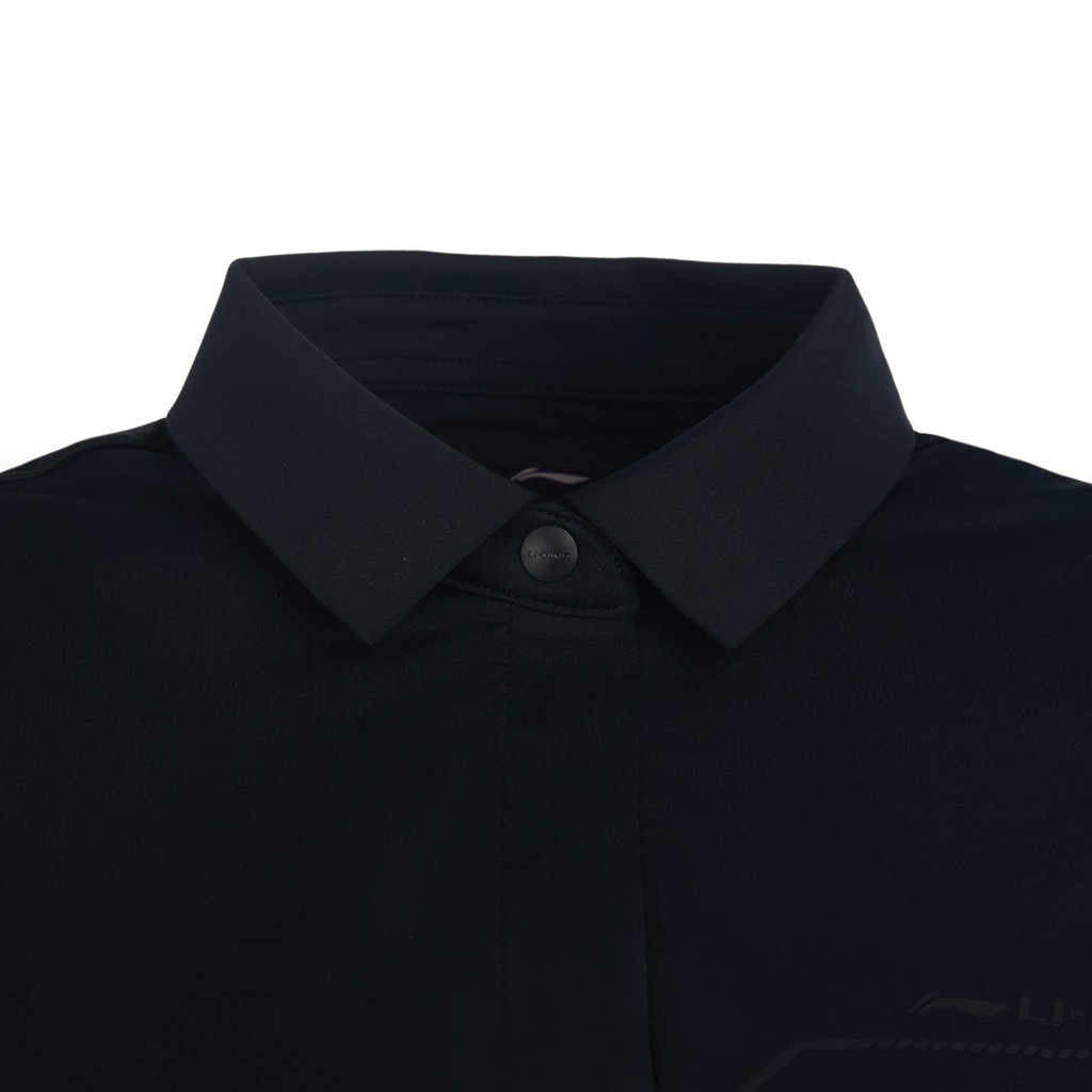 Áo Polo Li-Ning Nữ APLV294-1V