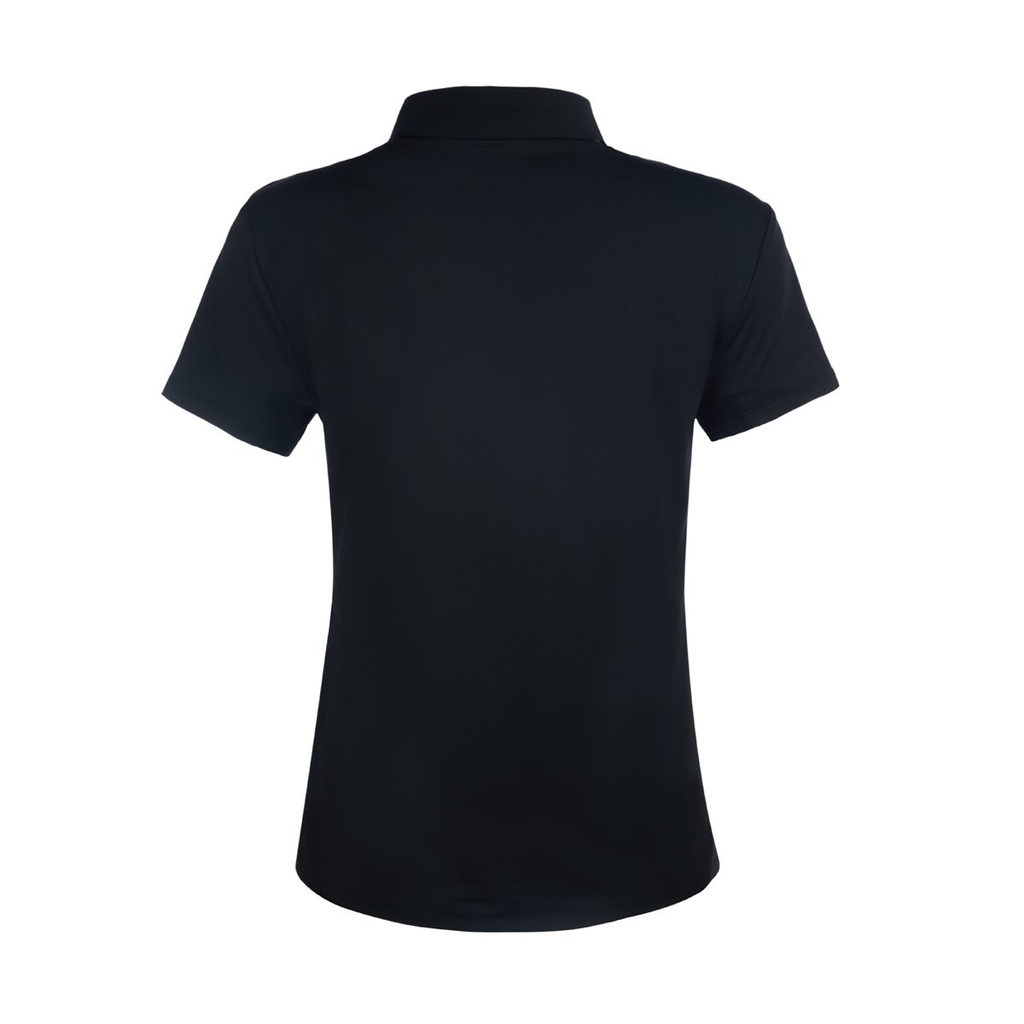 Áo Polo Li-Ning Nữ APLV294-1V