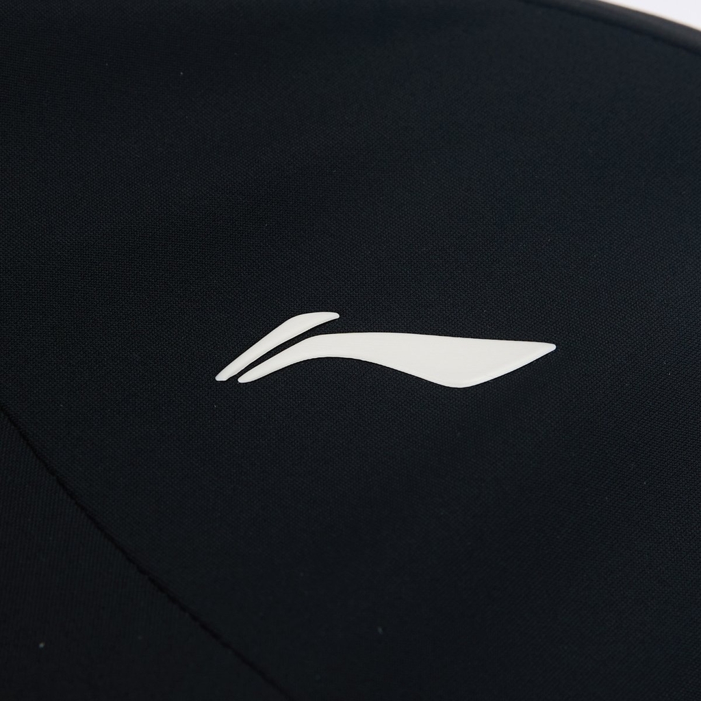 Áo gió Li-Ning Nữ AFDVA56-3V