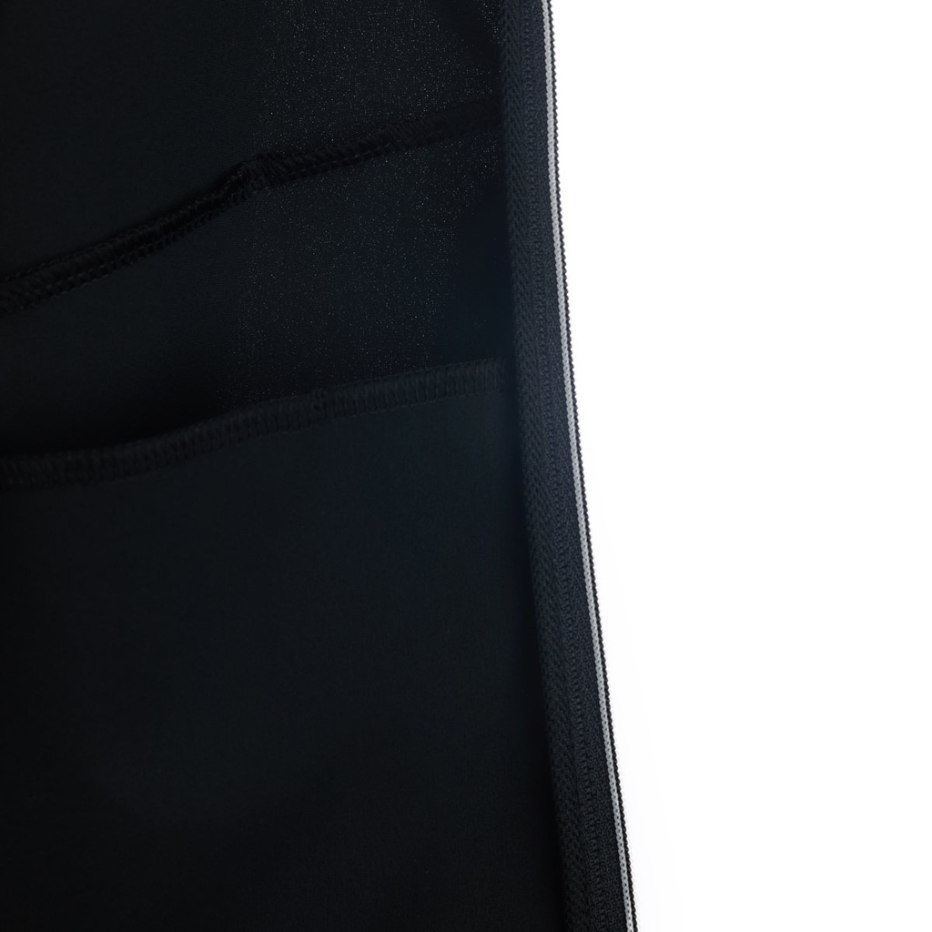 Áo gió Li-Ning Nữ AFDVA56-3V