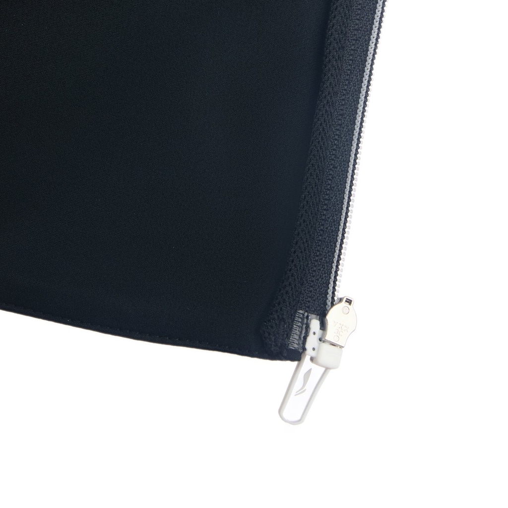 Áo gió Li-Ning Nữ AFDVA56-3V