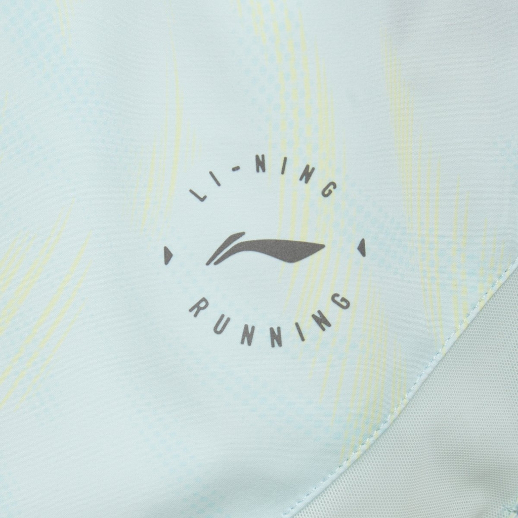 Quần short Li-Ning Nữ AKSV102-6V