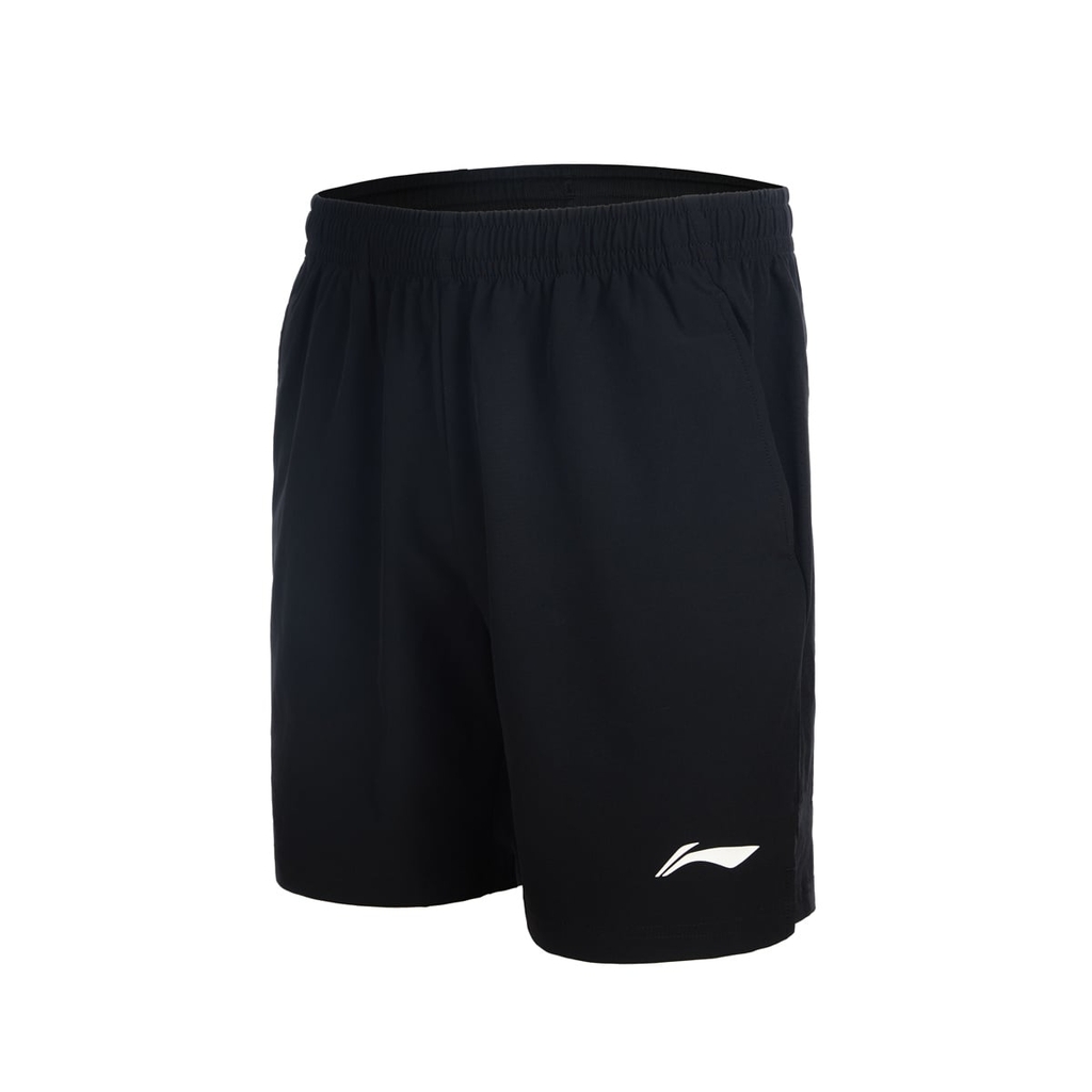 Đánh Giá Chi Tiết Quần short Li-Ning Unisex P-AAPV109-1V - Mua Chính Hãng Tại Hải Dương