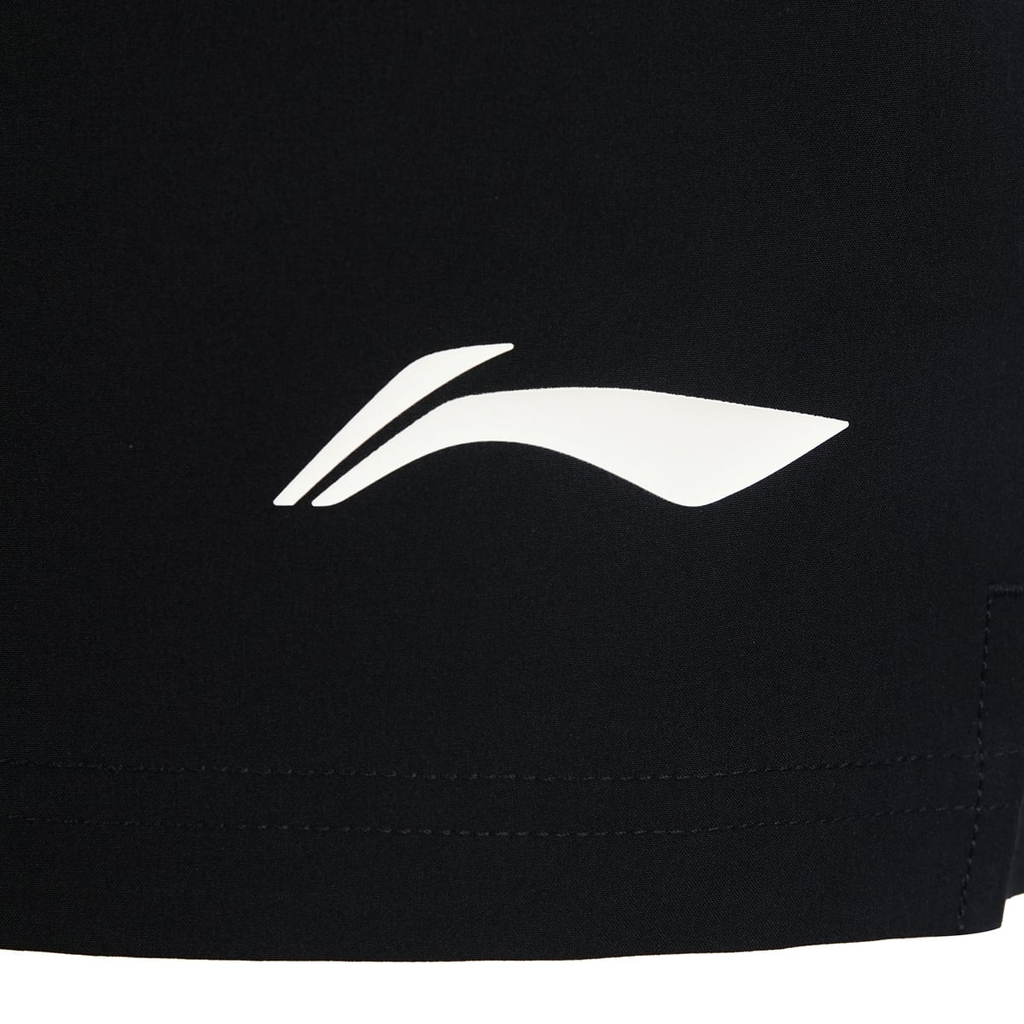Quần short Li-Ning Unisex P-AAPV109-1V