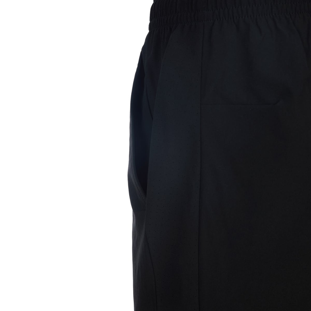 Quần short Li-Ning Unisex P-AAPV109-1V