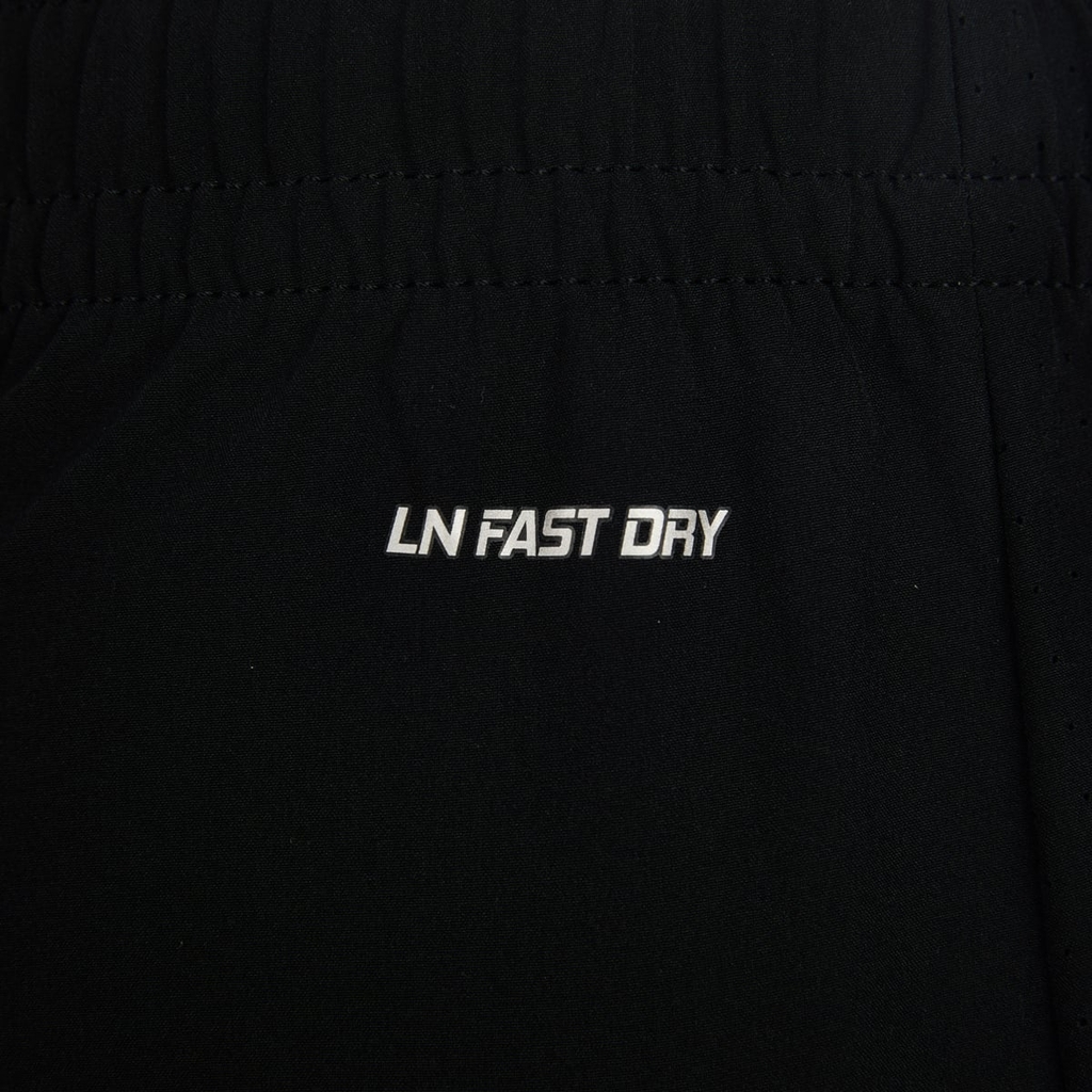 Quần short Li-Ning Unisex P-AAPV109-1V