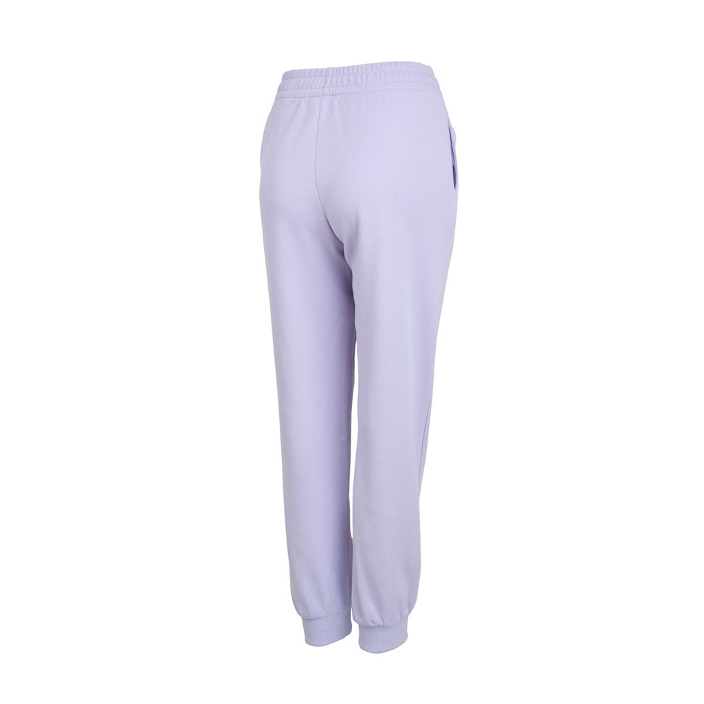 Quần nỉ Li-Ning Nữ AKLU566-1V