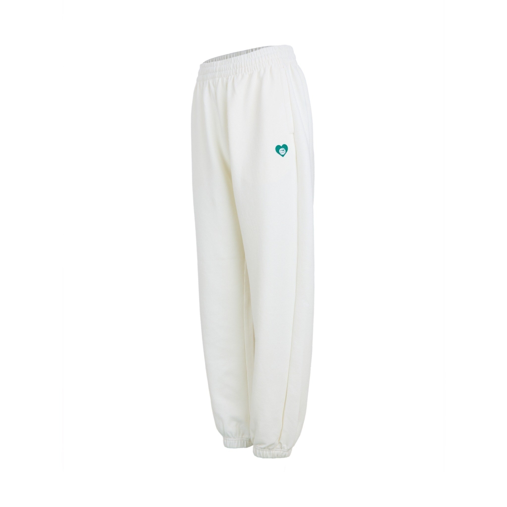 Quần nỉ Li-Ning Nữ AKLU570-1V