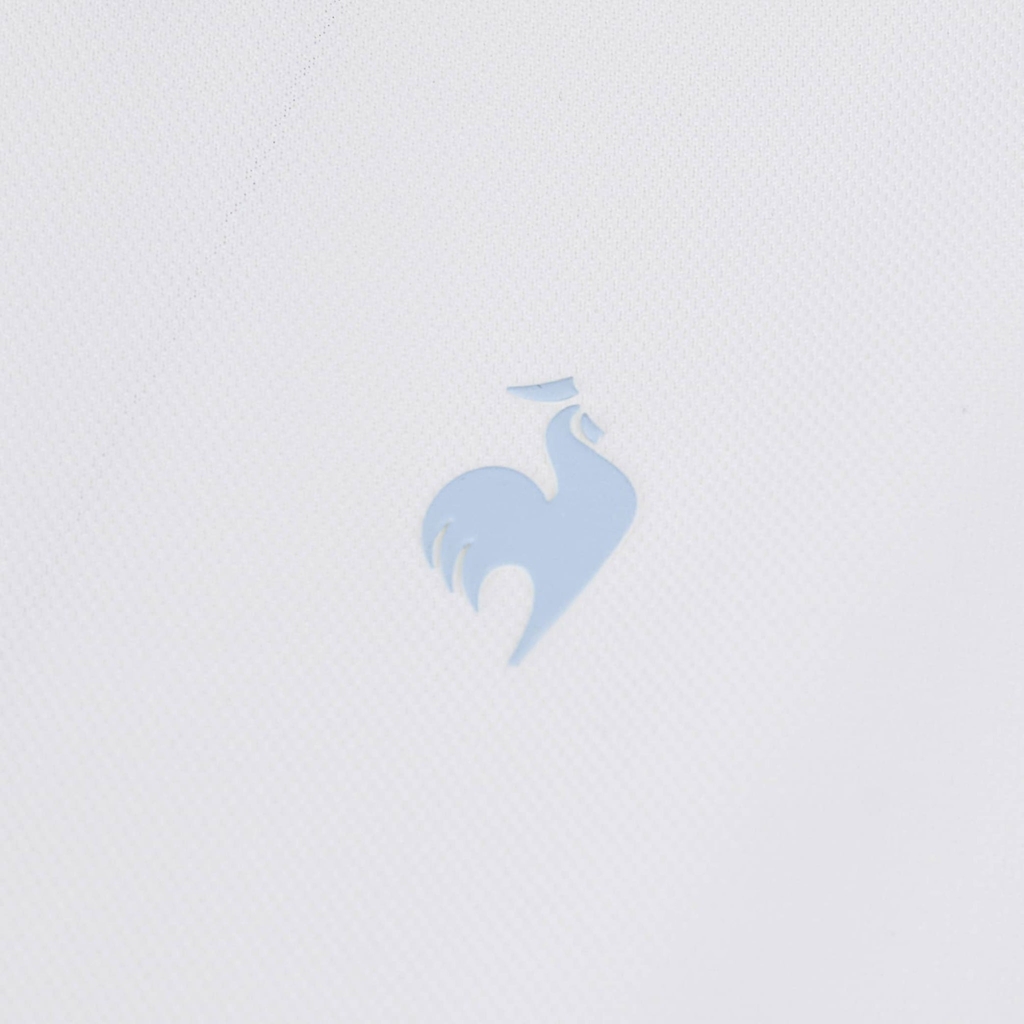 Áo Polo le coq sportif Nữ QR122ETS33-OWT0