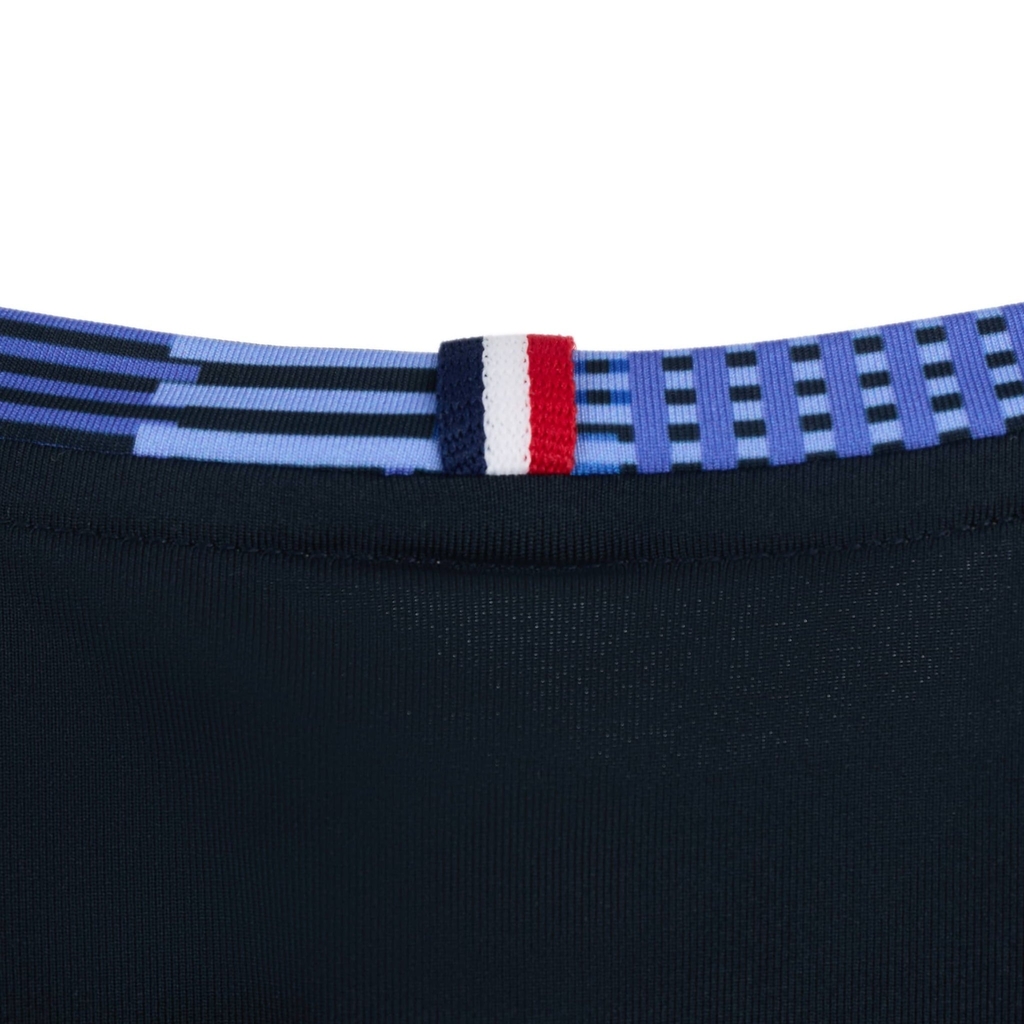 Áo T-shirt le coq sportif Nữ LN6SHT21LV-NV00