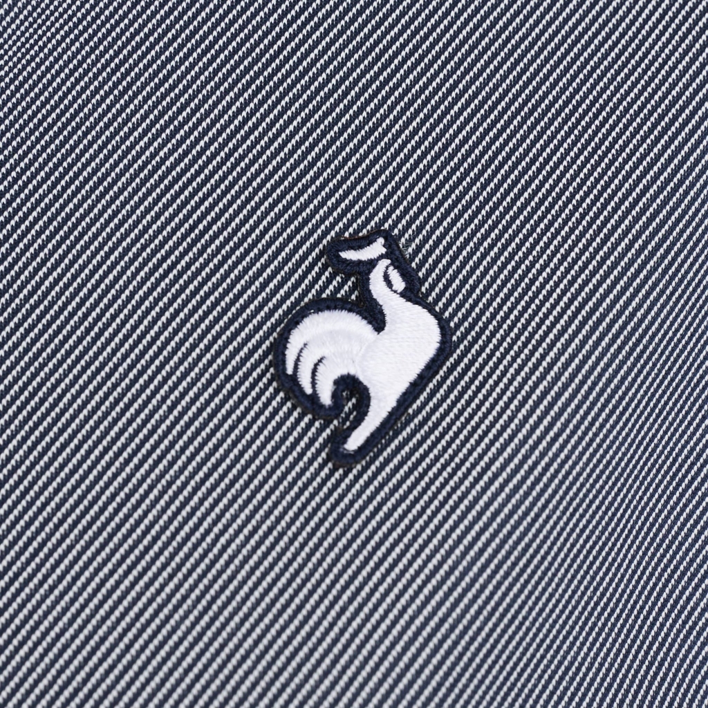 Áo T-shirt le coq sportif Nữ LN6SHT10LV-NV00