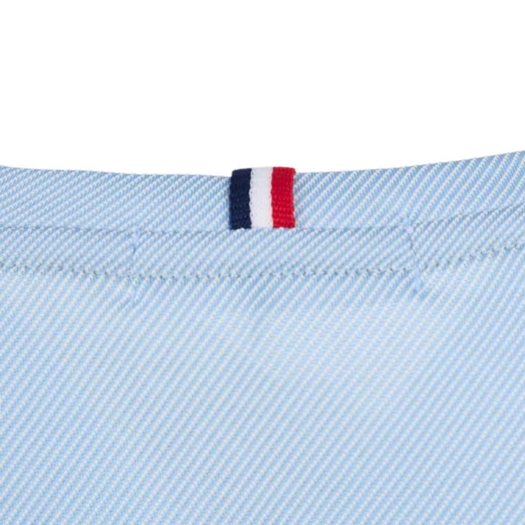 Áo T-shirt le coq sportif Nữ LN6SHT10LV-BL00