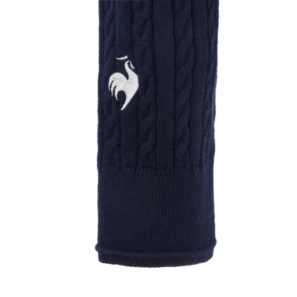 Áo cardigan le coq sportif Nữ L261WCNRKC01-D13