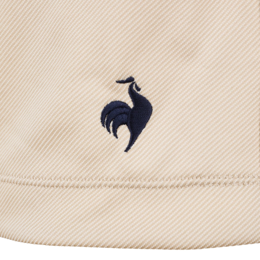 Chân váy le coq sportif Nữ LN6SSK10LV-BG00