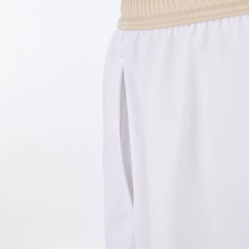 Chân váy le coq sportif Nữ LN6SSK10LV-BG00