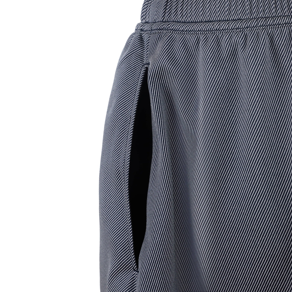 Chân váy le coq sportif Nữ LN6SSK10LV-NV00
