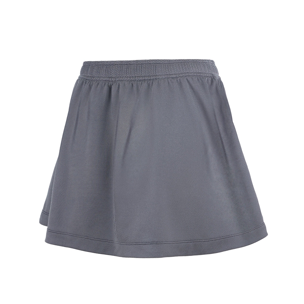 Chân váy le coq sportif Nữ LN6SSK10LV-NV00
