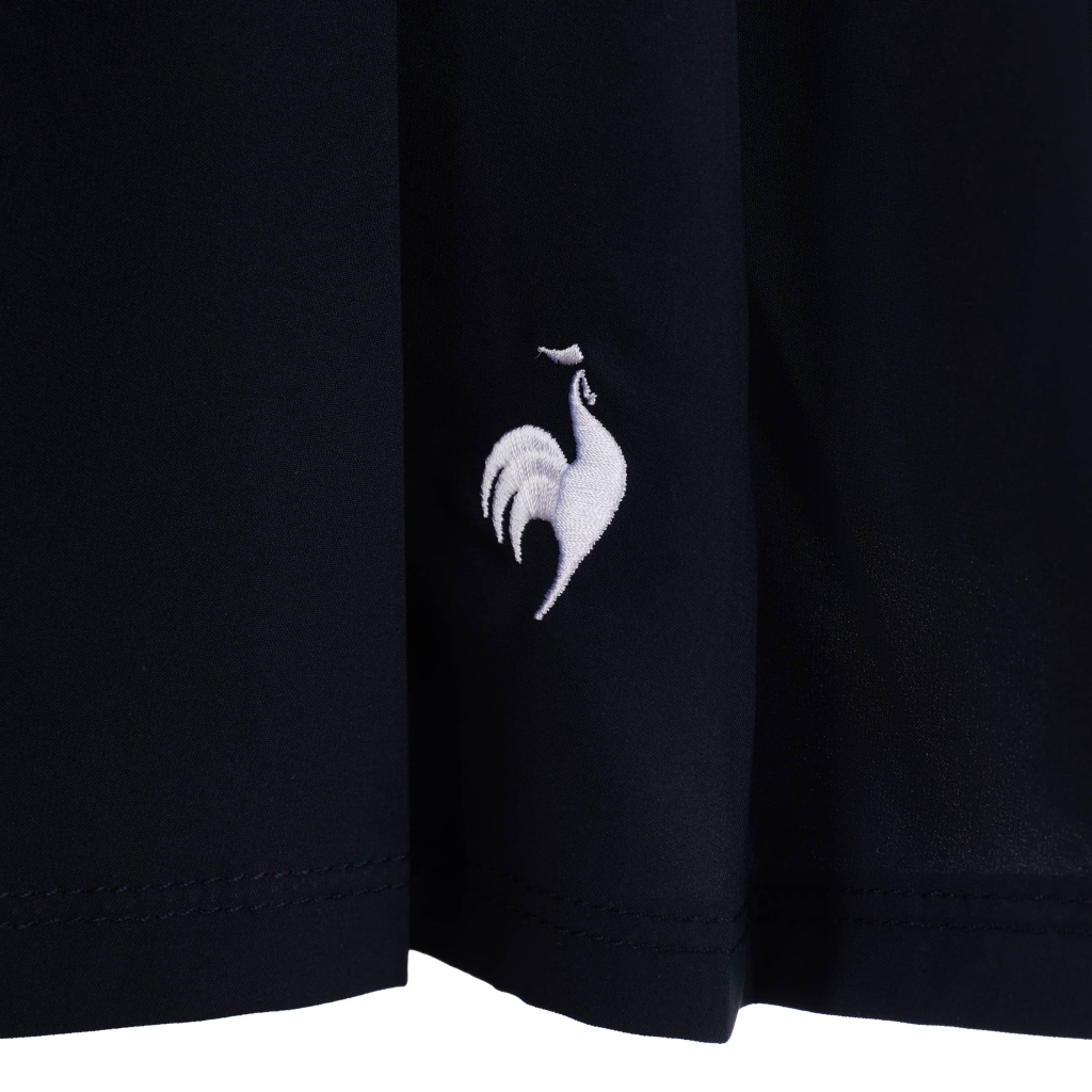 Chân váy le coq sportif Nữ LN6SSK51LV-NV00