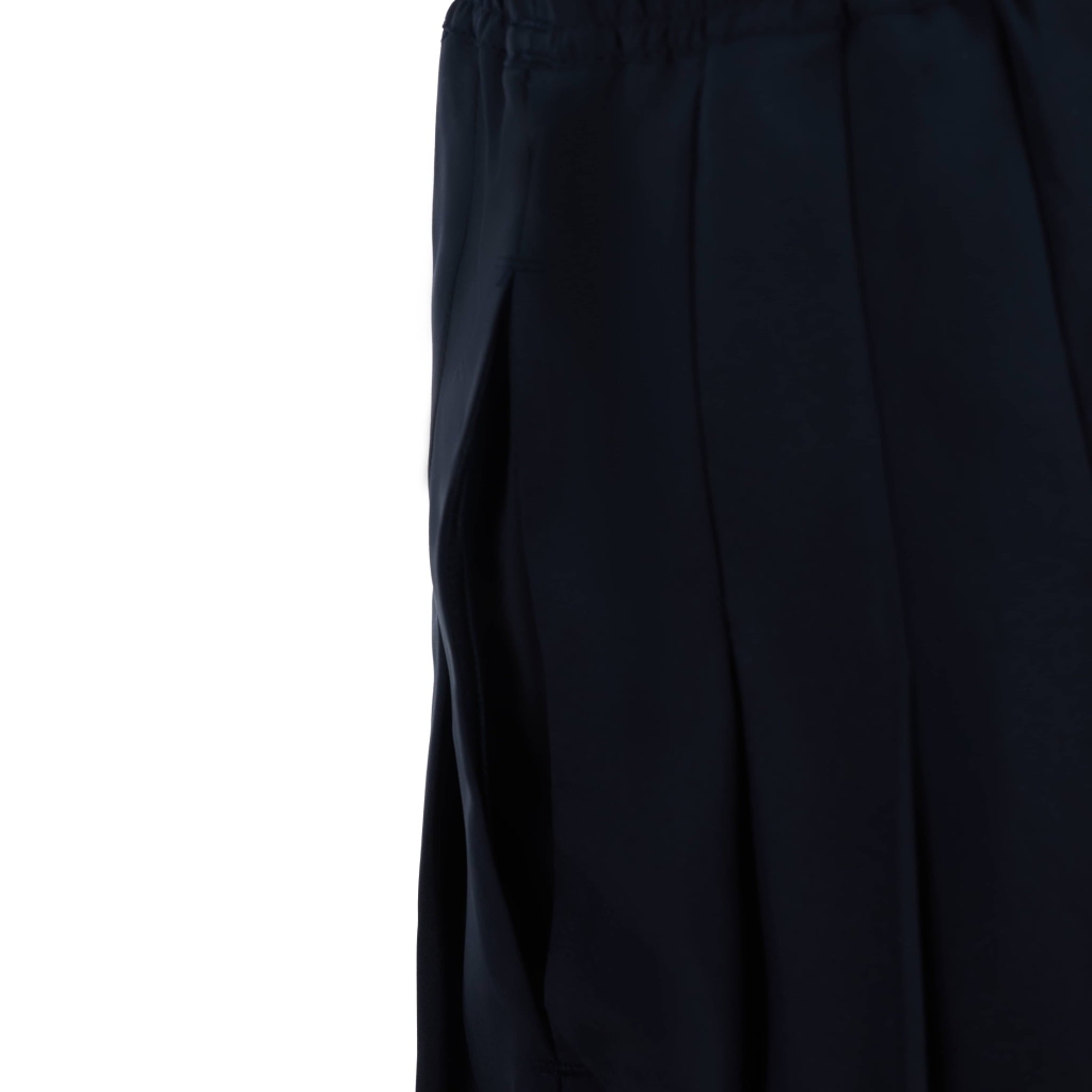 Chân váy le coq sportif Nữ LN6SSK51LV-NV00