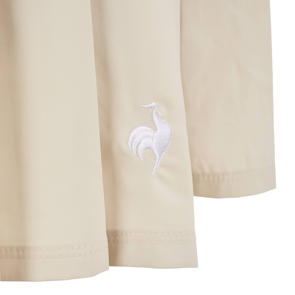 Chân váy le coq sportif Nữ LN6SSK51LV-BG00