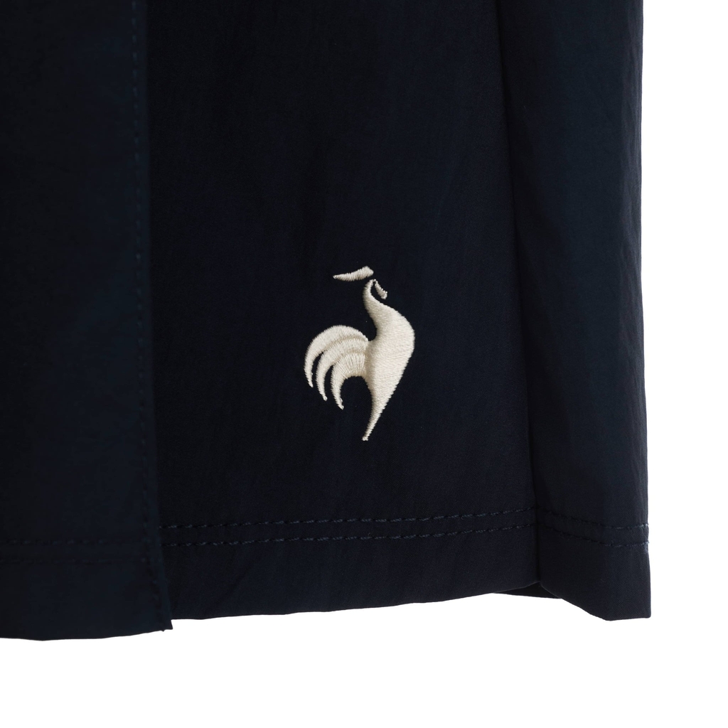 Chân váy le coq sportif Nữ LT6SSK00LV-NV00