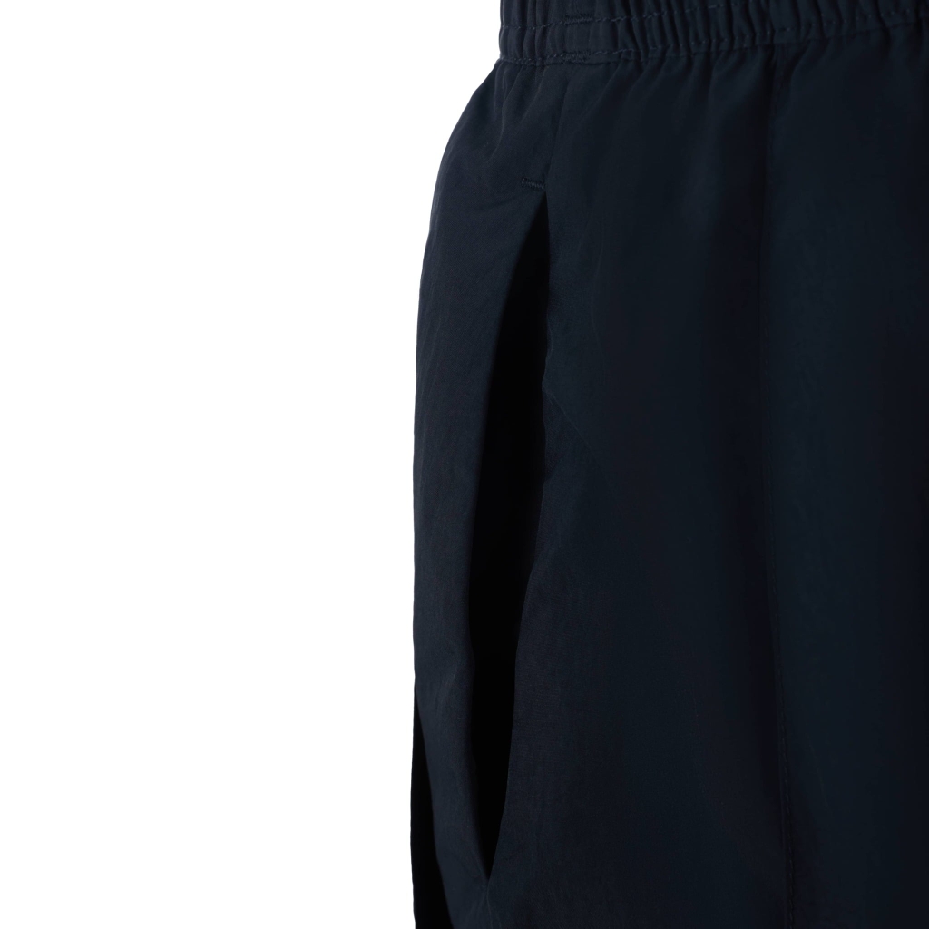 Chân váy le coq sportif Nữ LT6SSK00LV-NV00