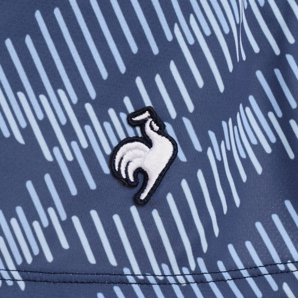 Chân váy le coq sportif Nữ LN6SSK11LV-NV00